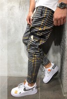 uploads/erp/collection/images/Men Clothing/LongSan/XU0423275/img_b/img_b_XU0423275_2_Z6EjK-mj1niPELnQFUI1k9bcxDYvm6MM
